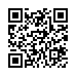 qrcode for WD1588344593
